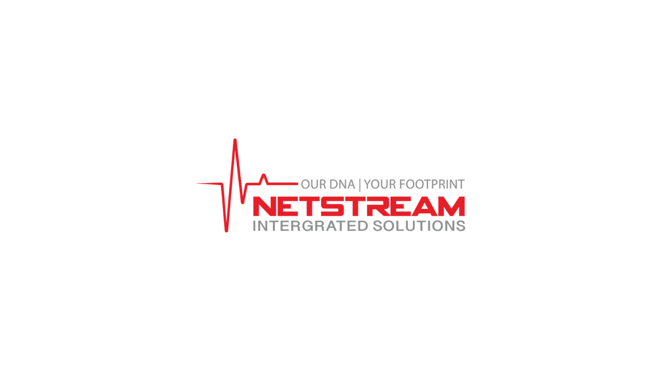 Netstream Intergrated Solutions