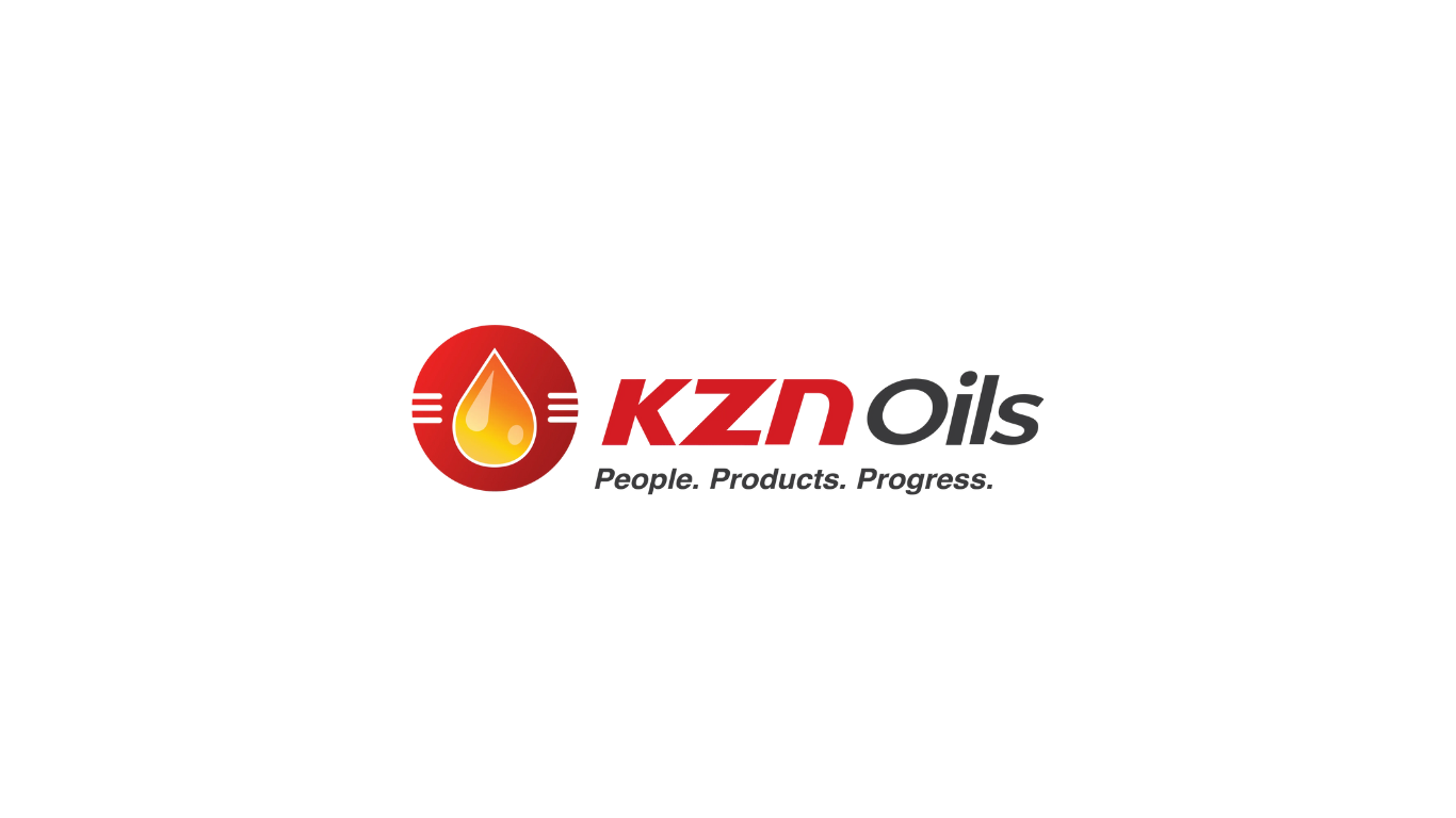 KZN Oils
